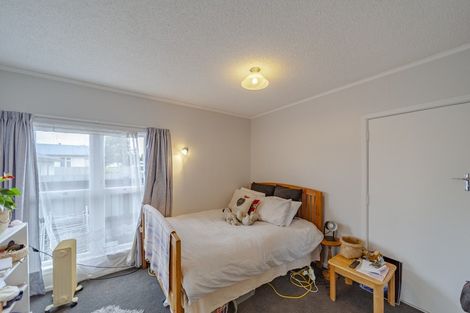 Photo of property in 1/19 Lannie Place, Greenmeadows, Napier, 4112