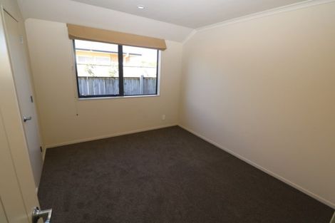 Photo of property in 64 Andrews Street, Foxton Beach, Foxton, 4815