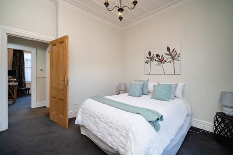 Photo of property in 10 Grove Street, Saint Kilda, Dunedin, 9012