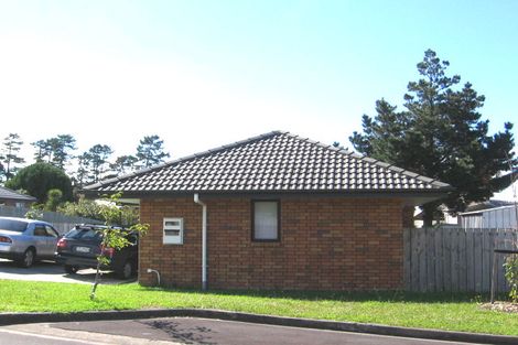 Photo of property in 32 Legacy Drive, Henderson, Auckland, 0612