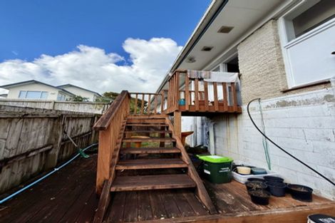 Photo of property in 1/150 Hutchinson Avenue, New Lynn, Auckland, 0600