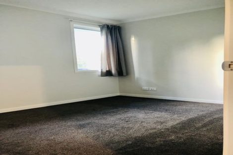 Photo of property in 15 Beacon Avenue, Campbells Bay, Auckland, 0630