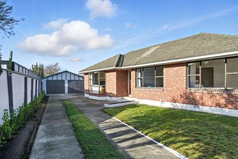 Photo of property in 80 Balrudry Street, Avonhead, Christchurch, 8042