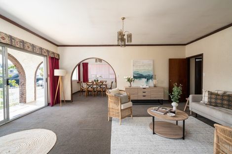 Photo of property in 28 Saint James Street, Richmond Heights, Taupo, 3330