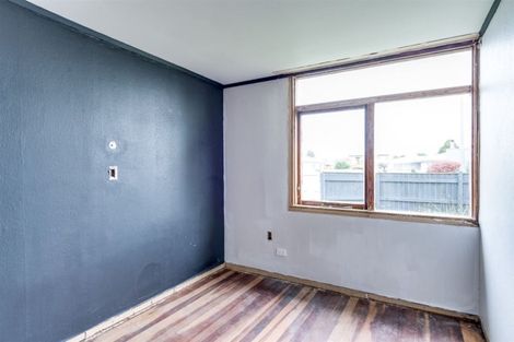 Photo of property in 2 Wycliffe Street, Onekawa, Napier, 4110