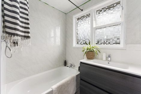 Photo of property in 182b Te Hono Street, Maungatapu, Tauranga, 3112