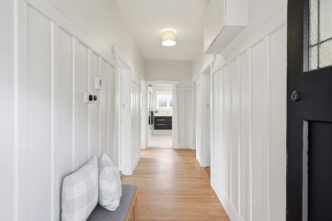 Photo of property in 34 Poulton Avenue, Richmond, Christchurch, 8013
