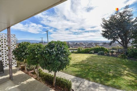 Photo of property in 46 Gladstone Road North, Mosgiel, 9024