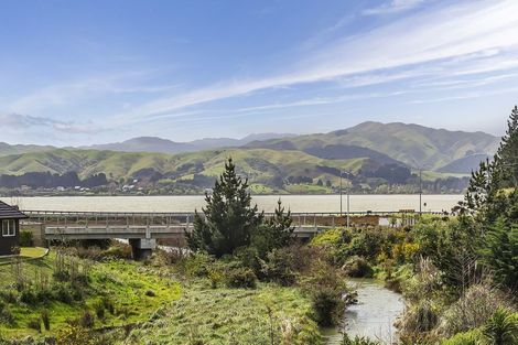 Photo of property in 4 Shoal Place, Whitby, Porirua, 5024