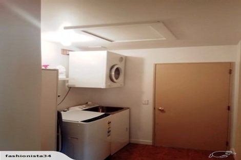 Photo of property in 47 Mcdonnell Road, Arrowtown, 9302