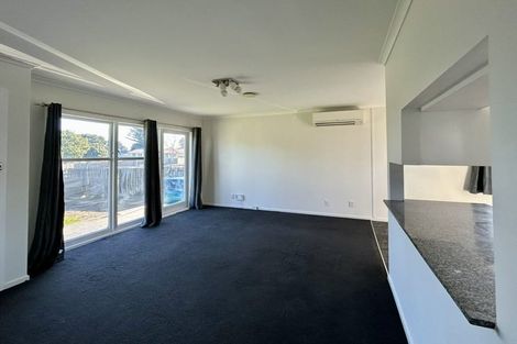 Photo of property in 123 Rowandale Avenue, Manurewa, Auckland, 2102