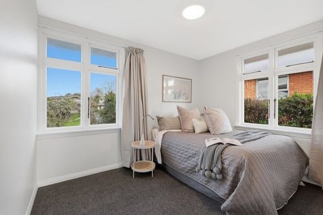 Photo of property in 13 Pratt Street, Waikouaiti, 9510