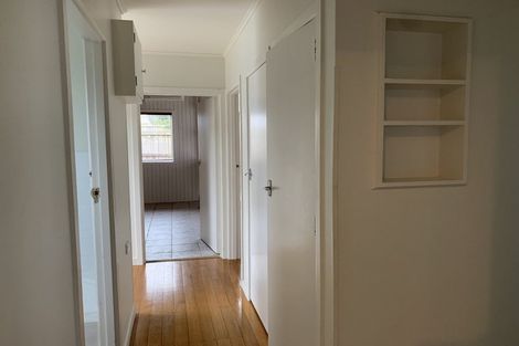 Photo of property in 727a Remuera Road, Remuera, Auckland, 1050