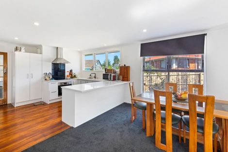 Photo of property in 66 Walters Road, Mount Wellington, Auckland, 1062