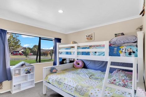 Photo of property in 46 Ayrshire Drive, Grandview Heights, Hamilton, 3200