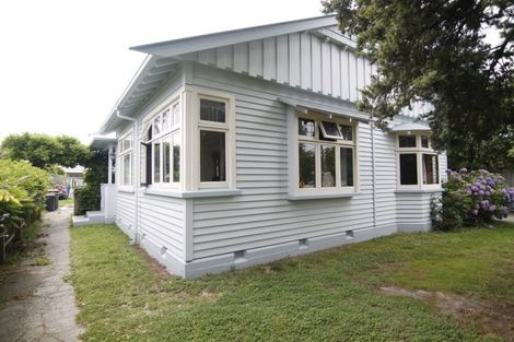 Photo of property in 2/9 Ngaio Street, Saint Martins, Christchurch, 8022