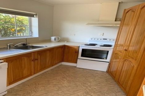 Photo of property in 5/26 Te Aute Road, Havelock North, 4130