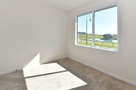 Photo of property in 63 Pinecrest Drive, Gulf Harbour, Whangaparaoa, 0930