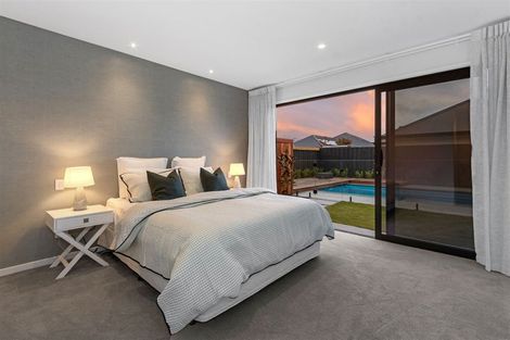 Photo of property in 2 Esther Mews, Prebbleton, 7604