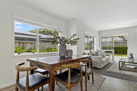 Photo of property in 263 Lakes Boulevard, Pyes Pa, Tauranga, 3112