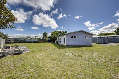 Photo of property in 49 Yarmouth Road, Flaxmere, Hastings, 4120