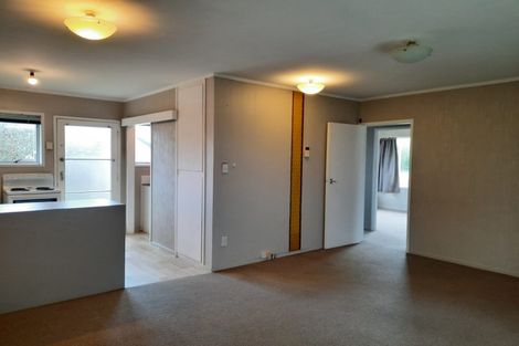 Photo of property in 466 Swanson Road, Ranui, Auckland, 0612