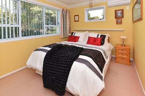Photo of property in 7a Bunnythorpe Road, Papakura, 2110