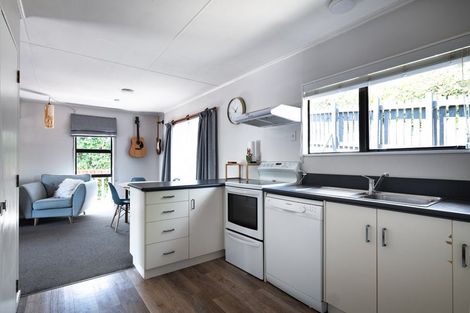 Photo of property in 41 Mount Pleasant Avenue, Beachville, Nelson, 7010