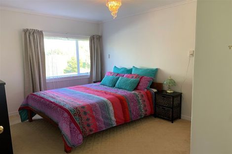 Photo of property in 2 Salvation Road, Totara North, Mangonui, 0494