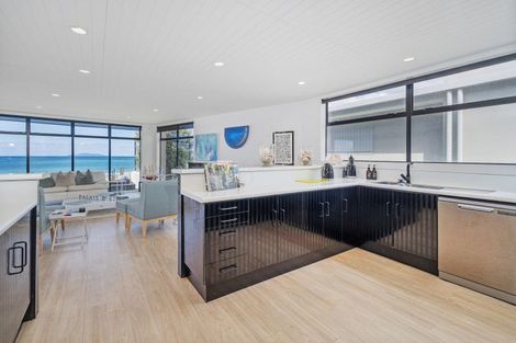 Photo of property in 112 Pohutukawa Crescent, Whangamata, 3620