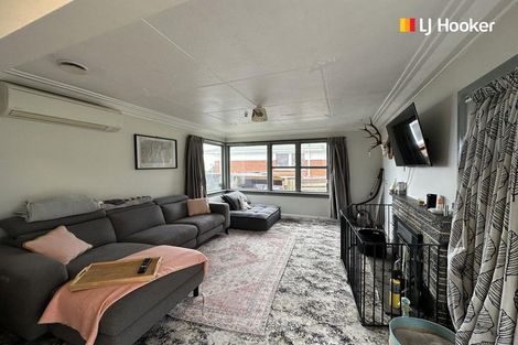 Photo of property in 23 Stephen Street, Halfway Bush, Dunedin, 9010