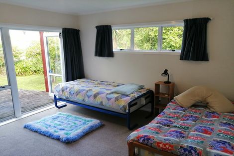 Photo of property in 16 Johnson Street, Bulls, 4818