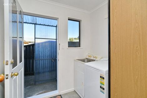 Photo of property in 4/129 Clarence Street, Riccarton, Christchurch, 8011