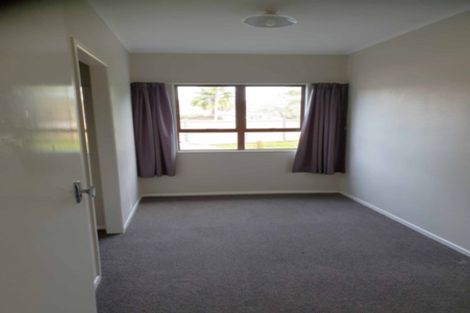 Photo of property in 130a Awaroa Road, Helensville, 0800