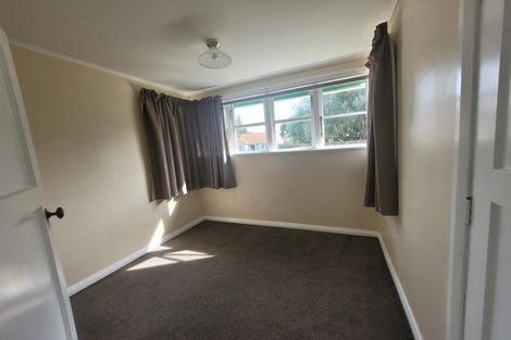 Photo of property in 67 Macfarlane Street, Hamilton East, Hamilton, 3216