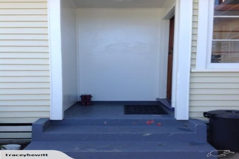 Photo of property in 28 Stratford Street, Blenheim, 7201