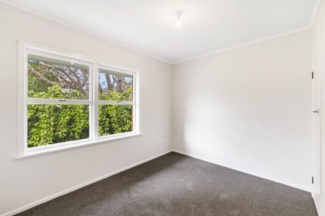 Photo of property in 3/28 Hemi Street, Narrow Neck, Auckland, 0622