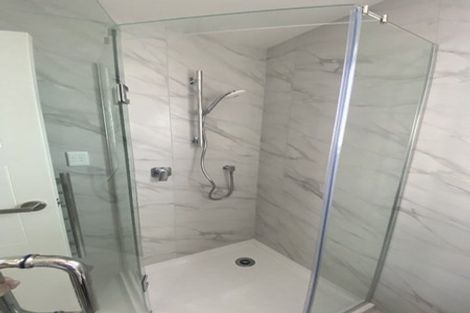 Photo of property in 55 Survila Street, Papakura, 2110