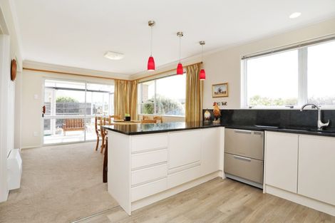 Photo of property in 31 Waterford Drive, Winton, 9720