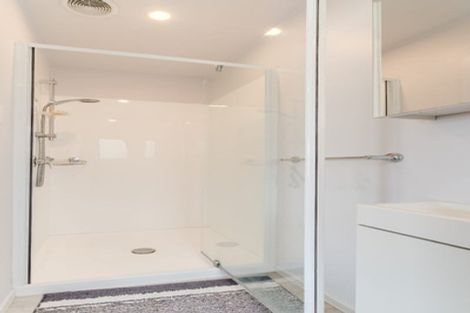 Photo of property in 5 Okahau Terrace, Warrington, 9471