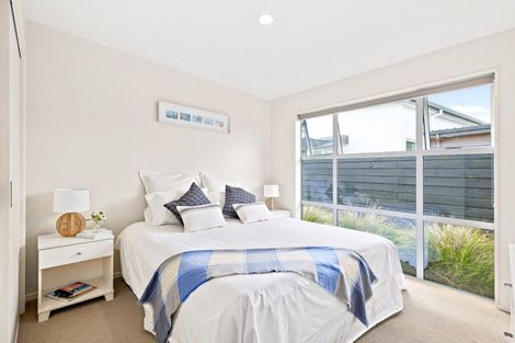 Photo of property in 7 Tuna Place, Omaha, 0986