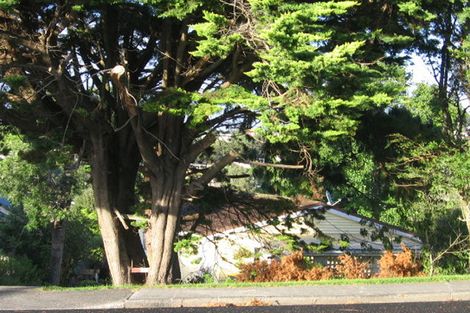 Photo of property in 31 Monarch Avenue, Hillcrest, Auckland, 0627