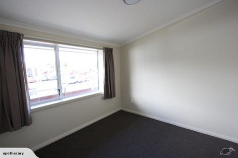 Photo of property in 214 Main South Road, Green Island, Dunedin, 9018