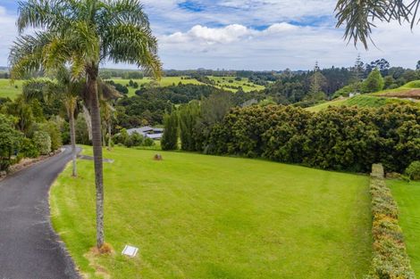 Photo of property in 16 Stoney Brook Lane, Kerikeri, 0230