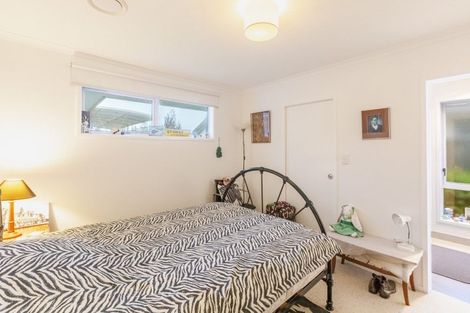 Photo of property in 7 Aparima Place, Awatoto, Napier, 4110