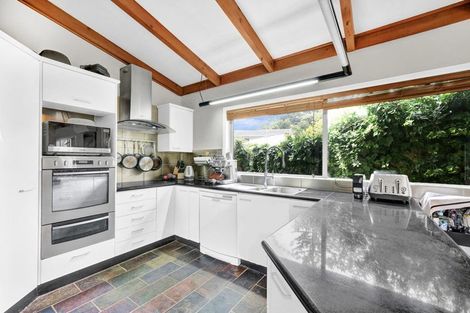 Photo of property in 29 Collie Street, Hillpark, Auckland, 2102