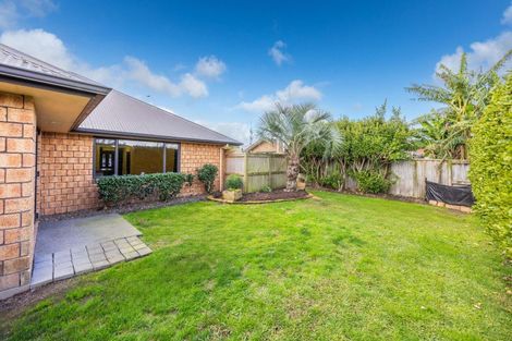 Photo of property in 13 Thomas Road, Huntington, Hamilton, 3210