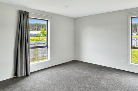 Photo of property in 19 Wai Matangi Place, Motuoapa, Turangi, 3382