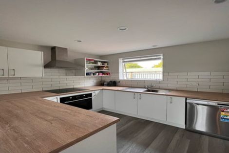 Photo of property in 5/25 Cumberland Street, Richmond, Christchurch, 8013