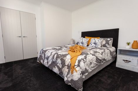 Photo of property in 33 Kaimai Drive, Matamata, 3400